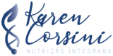 logo-karen-corsini